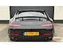 Mercedes-Benz AMG-GT 4-Door Coupe AMG 43 4MATIC+ Premium Plus | Pano | NL NAP | Dealer | 21” | 1e eig | Burmester|