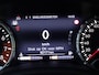Jeep Renegade 1.3T-e Limited * 4 SEIZOENSBANDEN !!
