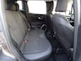 Jeep Renegade 1.3T-e Limited * 4 SEIZOENSBANDEN !!