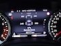 Jeep Renegade 1.3T-e Limited * 4 SEIZOENSBANDEN !!