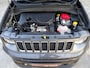 Jeep Renegade 1.3T-e Limited * 4 SEIZOENSBANDEN !!