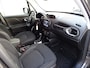 Jeep Renegade 1.3T-e Limited * 4 SEIZOENSBANDEN !!