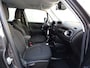 Jeep Renegade 1.3T-e Limited * 4 SEIZOENSBANDEN !!