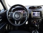 Jeep Renegade 1.3T-e Limited * 4 SEIZOENSBANDEN !!