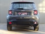 Jeep Renegade 1.3T-e Limited * 4 SEIZOENSBANDEN !!