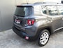 Jeep Renegade 1.3T-e Limited * 4 SEIZOENSBANDEN !!