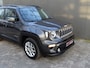 Jeep Renegade 1.3T-e Limited * 4 SEIZOENSBANDEN !!