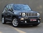 Jeep Renegade 1.3T-e Limited * 4 SEIZOENSBANDEN !!