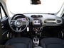 Jeep Renegade 1.3T-e Limited * 4 SEIZOENSBANDEN !!