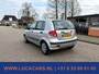 Hyundai Getz 1.3i GL NIEUWE APK! 2X SLEUTEL + BOEKJES!