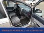 Hyundai Getz 1.3i GL NIEUWE APK! 2X SLEUTEL + BOEKJES!