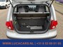 Hyundai Getz 1.3i GL NIEUWE APK! 2X SLEUTEL + BOEKJES!