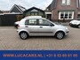 Hyundai Getz 1.3i GL NIEUWE APK! 2X SLEUTEL + BOEKJES!