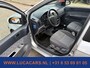 Hyundai Getz 1.3i GL NIEUWE APK! 2X SLEUTEL + BOEKJES!