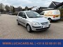 Hyundai Getz 1.3i GL NIEUWE APK! 2X SLEUTEL + BOEKJES!