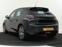 Peugeot e-208 EV Active Pack 50 kWh
