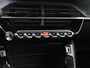 Peugeot e-208 EV Active Pack 50 kWh