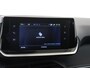 Peugeot e-208 EV Active Pack 50 kWh