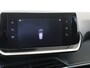 Peugeot e-208 EV Active Pack 50 kWh