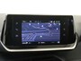 Peugeot e-208 EV Active Pack 50 kWh