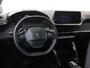 Peugeot e-208 EV Active Pack 50 kWh