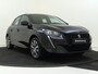 Peugeot e-208 EV Active Pack 50 kWh
