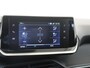 Peugeot e-208 EV Active Pack 50 kWh