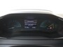 Peugeot e-208 EV Active Pack 50 kWh
