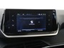 Peugeot e-208 EV Active Pack 50 kWh