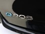 Peugeot e-208 EV Active Pack 50 kWh