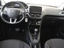 Peugeot 208 1.2 PureTech Allure