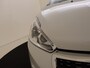 Peugeot 208 1.2 PureTech Allure