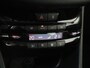 Peugeot 208 1.2 PureTech Allure