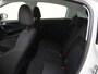 Peugeot 208 1.2 PureTech Allure