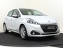 Peugeot 208 1.2 PureTech Allure