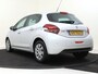 Peugeot 208 1.2 PureTech Allure