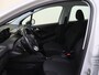 Peugeot 208 1.2 PureTech Allure