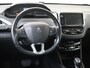 Peugeot 208 1.2 PureTech Allure