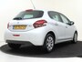 Peugeot 208 1.2 PureTech Allure
