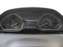 Peugeot 208 1.2 PureTech Allure