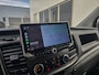 Ford Transit Custom 2.0 TDCI | Nieuwe DBRiem | Wireless Carplay | Trekhaak 2500kg | Stoelverwarming | Airco | Cruise Control | PDC | Betimmering |