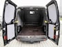 Ford Transit Custom 2.0 TDCI | Nieuwe DBRiem | Wireless Carplay | Trekhaak 2500kg | Stoelverwarming | Airco | Cruise Control | PDC | Betimmering |