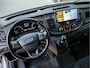 Ford Transit Custom 2.0 TDCI | Nieuwe DBRiem | Wireless Carplay | Trekhaak 2500kg | Stoelverwarming | Airco | Cruise Control | PDC | Betimmering |