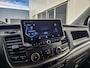 Ford Transit Custom 2.0 TDCI | Nieuwe DBRiem | Wireless Carplay | Trekhaak 2500kg | Stoelverwarming | Airco | Cruise Control | PDC | Betimmering |