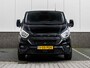 Ford Transit Custom 2.0 TDCI | Nieuwe DBRiem | Wireless Carplay | Trekhaak 2500kg | Stoelverwarming | Airco | Cruise Control | PDC | Betimmering |