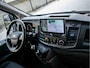 Ford Transit Custom 2.0 TDCI | Nieuwe DBRiem | Wireless Carplay | Trekhaak 2500kg | Stoelverwarming | Airco | Cruise Control | PDC | Betimmering |