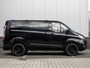 Ford Transit Custom 2.0 TDCI | Nieuwe DBRiem | Wireless Carplay | Trekhaak 2500kg | Stoelverwarming | Airco | Cruise Control | PDC | Betimmering |