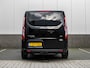 Ford Transit Custom 2.0 TDCI | Nieuwe DBRiem | Wireless Carplay | Trekhaak 2500kg | Stoelverwarming | Airco | Cruise Control | PDC | Betimmering |