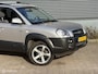 Hyundai Tucson 2.7i V6 4WD Style - Automaat - Climate - Nap -