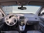 Hyundai Tucson 2.7i V6 4WD Style - Automaat - Climate - Nap -